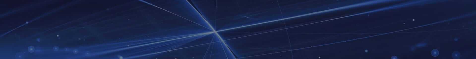 Zhengzhou Hengliang Tech Co., Ltd. Unternehmensprofil