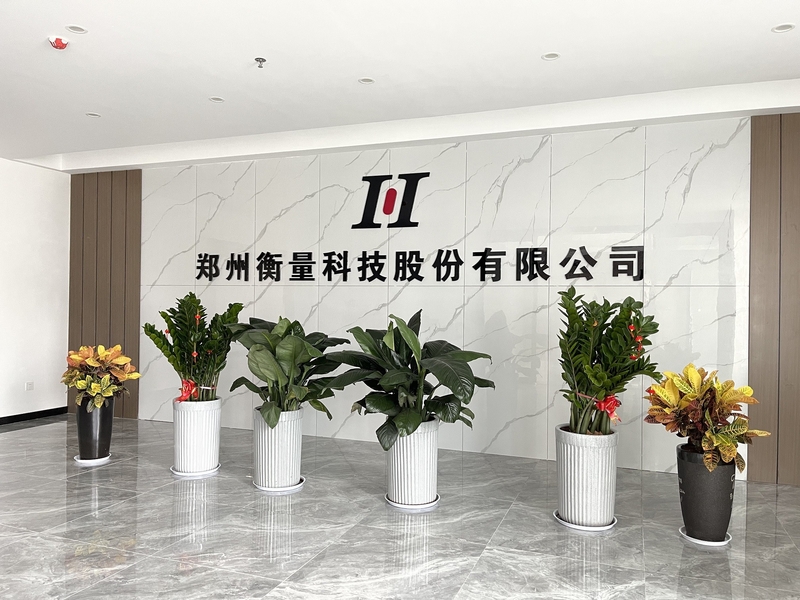 CHINA Zhengzhou Hengliang Tech Co., Ltd. Unternehmensprofil