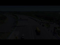 Quarzdynamometrie Gewicht im Bewegungssensor 0,5 ~ 105 km/h