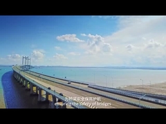 AC220V 50Hz Gewicht im Bewegungssystem IP68 Übergewichtserkennung