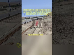 Herkunft Gewichtungssystem in Bewegung Geschwindigkeit 0,5-105 km/h für eine genaue Gewichtung