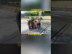 1 Woche Lieferzeit für das WIM-System von und Effizienz