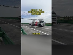 Fernüberwachung Die beste Lösung des WIM-Systems für eine schnelle Produktlieferung in einer Woche