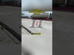 CE-zertifizierte Ladungsüberwachung Die perfekte Lösung für Ihr Unternehmen