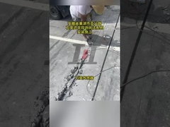 IP68-Schutzniveau - System zum Wägen in Bewegung für Schwergewichtsanwendungen