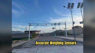 Direkte Durchsetzung in Zentralasien